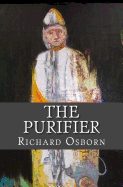The Purifier: Book One of the Trilogy
