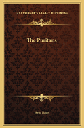 The Puritans