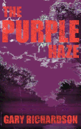 The Purple Haze