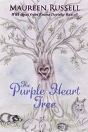 The Purple Heart Tree