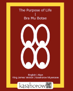 The Purpose of Life - Bra Mu Botae
