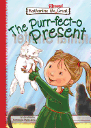 The Purr-fect-o Present