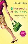The Purse-Uit of Holiness: Learning to Imitate the Master Designer