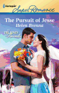 The Pursuit of Jesse