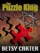 The Puzzle King