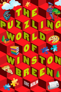 The Puzzling World of Winston Breen