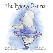 The Pygmy Dancer