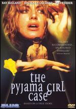 The Pyjama Girl Case - Flavio Mogherini