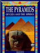 The Pyramids of Giza and the Sphinx - Magi, Giovanna