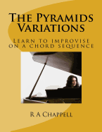 The Pyramids Variations