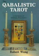The Qabalistic Tarot