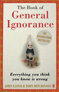 The QI Book of General Ignorance