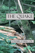 The Quake