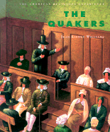 The Quakers - Williams, Jean Kinney