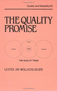 The Quality Promise - Wollschlaeger