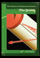 The Quark