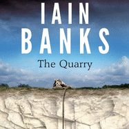 The Quarry: The Sunday Times Bestseller
