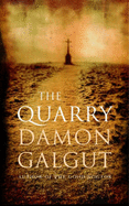 The Quarry