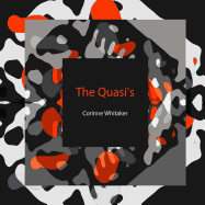 The Quasi's