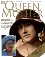 The Queen Mother - DK Publishing, and Dorling Kindersley Publishing (Creator)