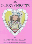 The Queen of Hearts - 