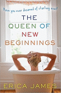The Queen of New Beginnings