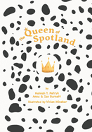 The Queen of Spotland