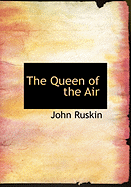 The Queen of the Air