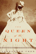 The Queen of the Night