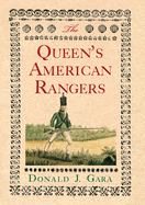 The Queen's American Rangers