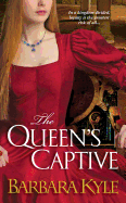 The Queen's Captive