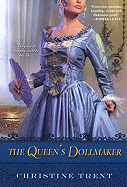 The Queen's Dollmaker