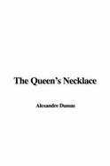 The Queen's Necklace