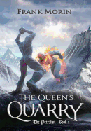 The Queen's Quarry