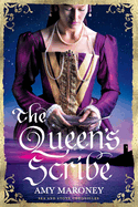 The Queen's Scribe