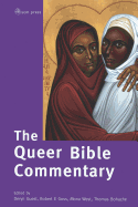 The Queer Bible Commentary
