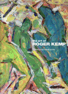The Quest for Enlightenment: The Art of Roger Kemp