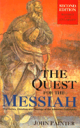 The Quest for the Messiah - Painter, John