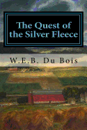 The Quest of the Silver Fleece