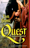The Quest - Stone, Lyn