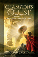The Questmaster's Trap: Volume 2
