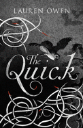 The Quick - Owen, Lauren