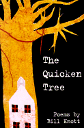 The Quicken Tree