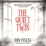 The Quiet Twin