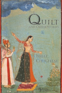 The Quilt & Other Stories