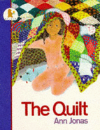The Quilt - 