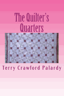 The Quilter's Quarters
