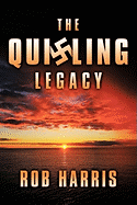 The Quisling Legacy