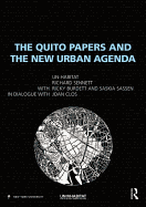 The Quito Papers and the New Urban Agenda