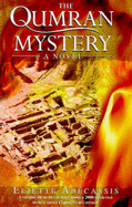 The Qumran mystery